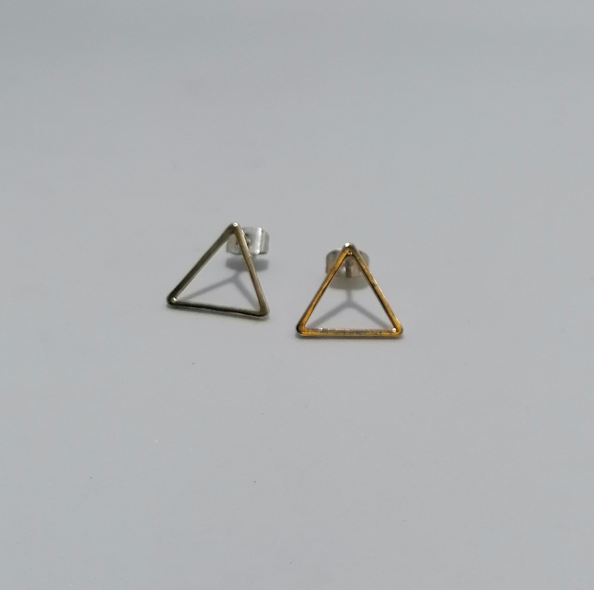 bronzelobetriangle1 bronzelobetriangle1