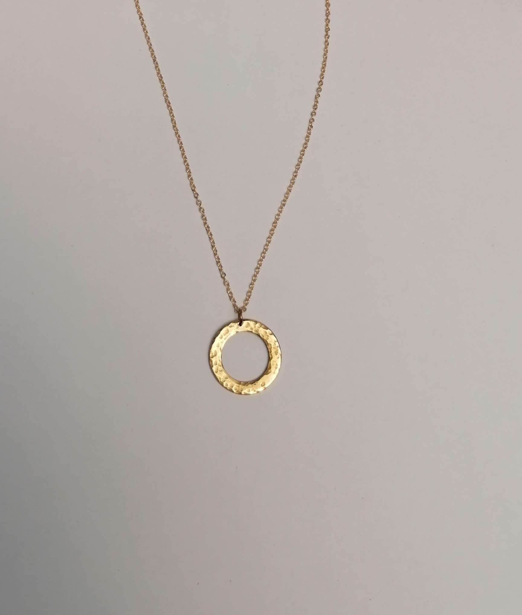 bronzeneckhammeredcircle1 bronzeneckhammeredcircle1