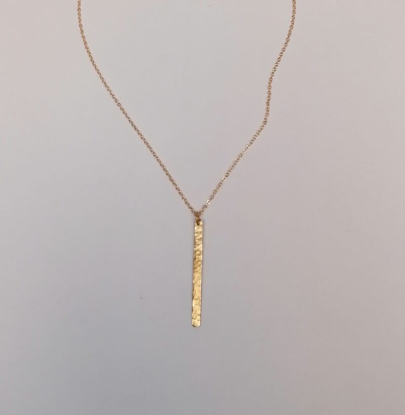 bronzeneckhammeredlrectangle1 1