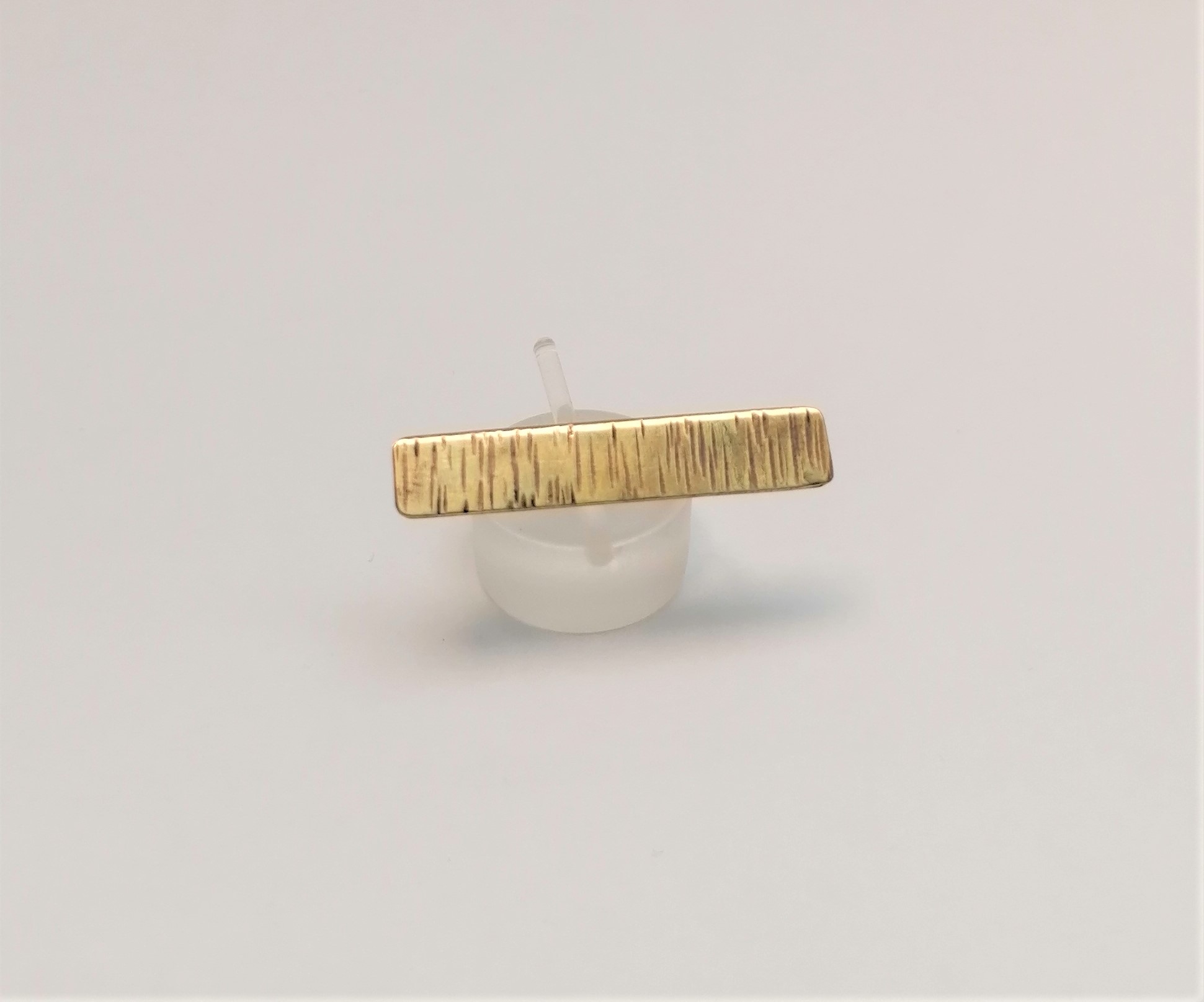 bronzeorizzlinehammeredring1 bronzeorizzlinehammeredring1