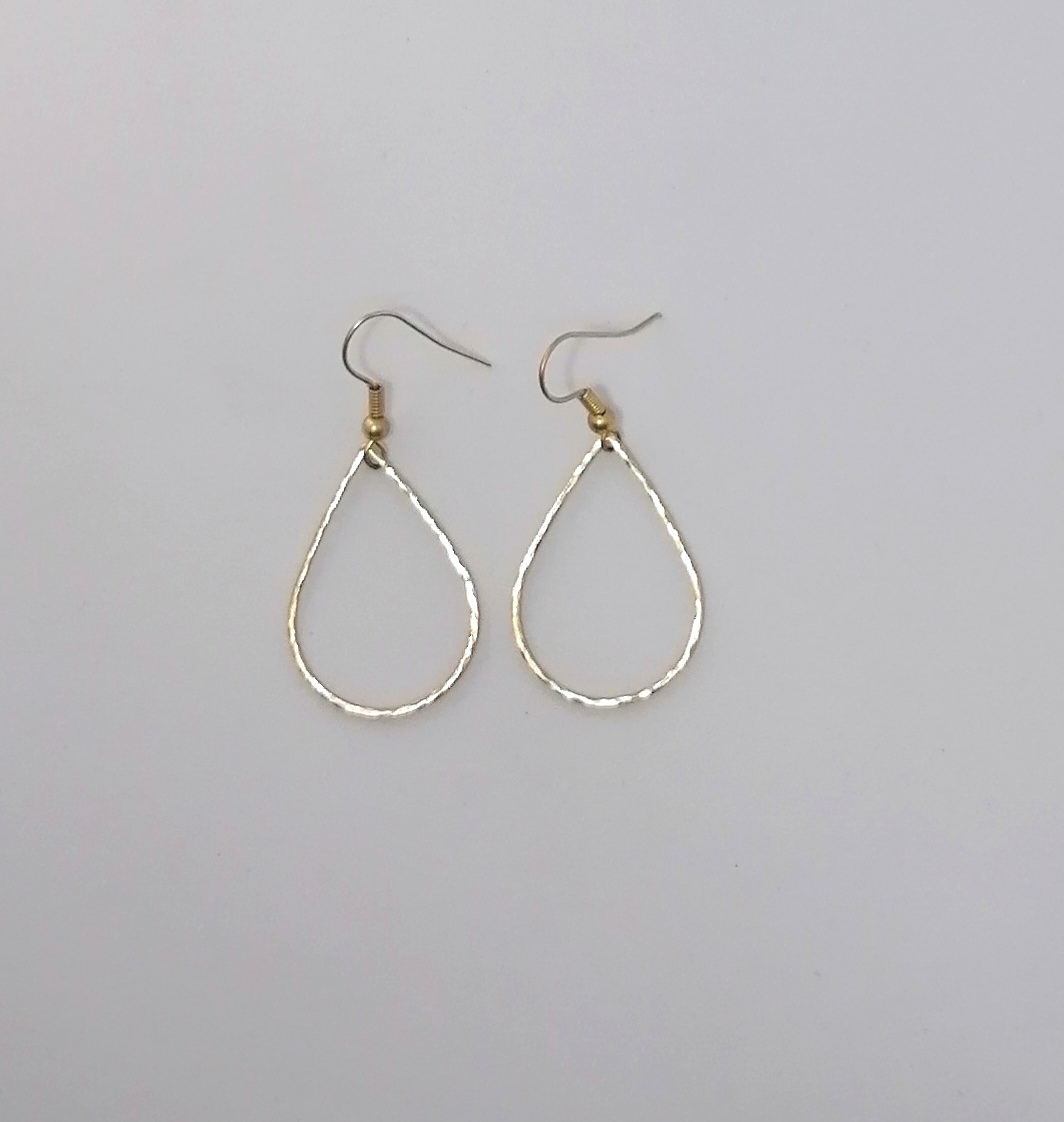 bronzependantdrops1 bronzependantdrops1