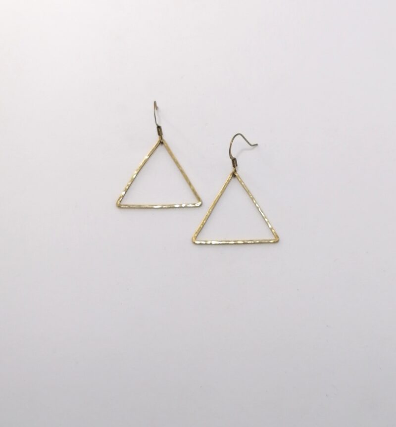 bronzependanttriangle1