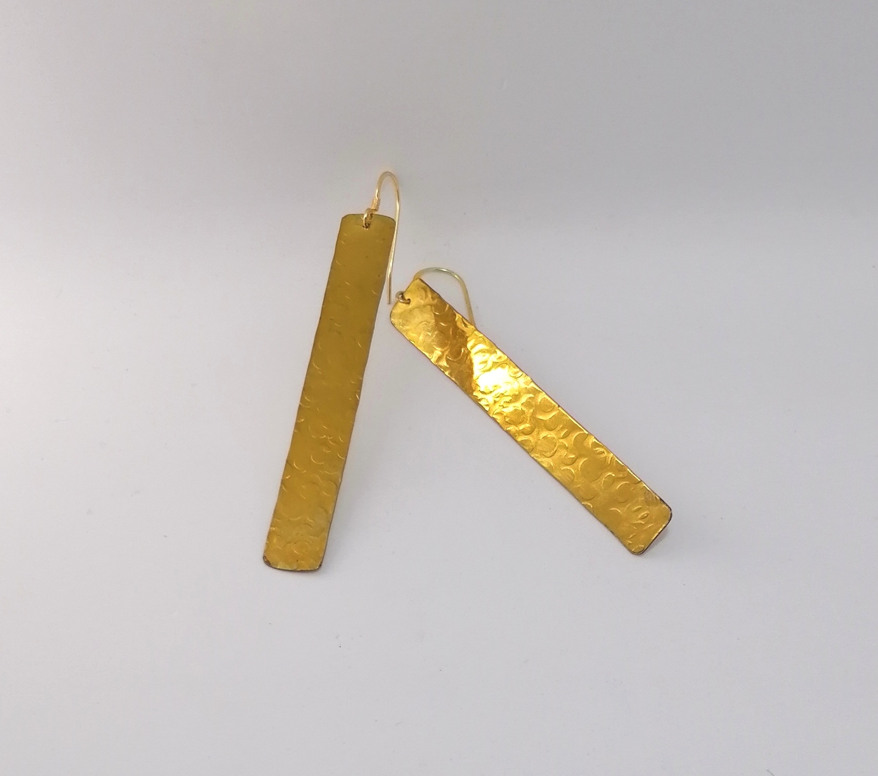 bronzerectanglehammeredround1 bronzerectanglehammeredround1