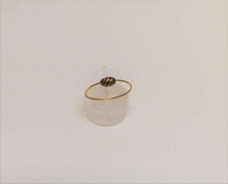 bronzespinnerovalring1
