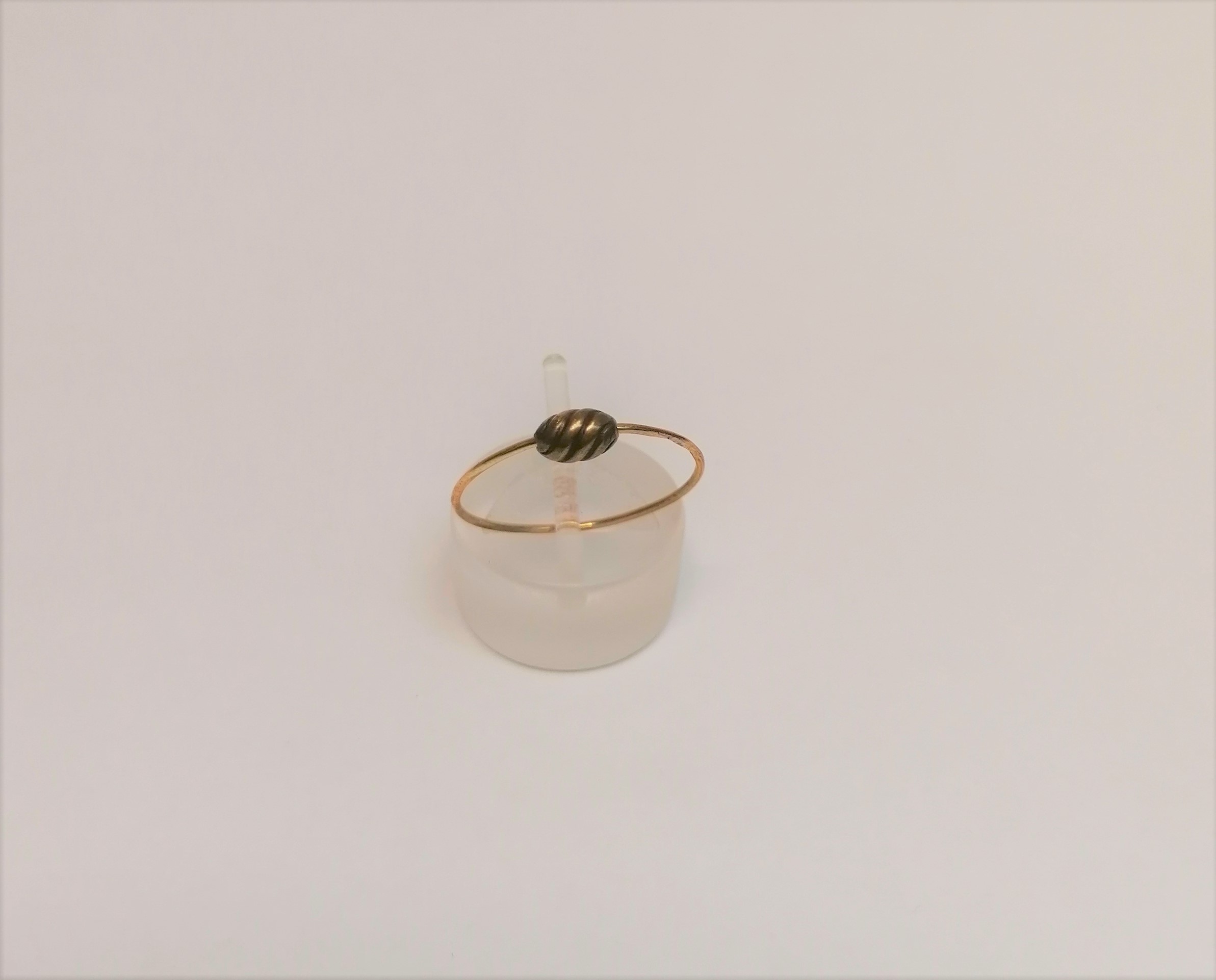 bronzespinnerovalring1 bronzespinnerovalring1