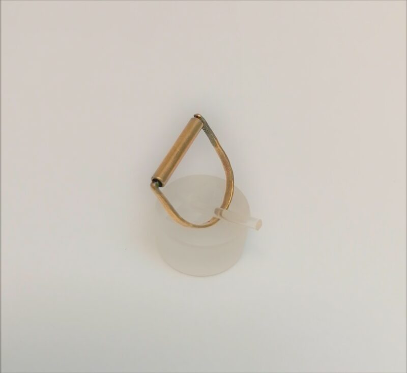 bronzespinnertubering1