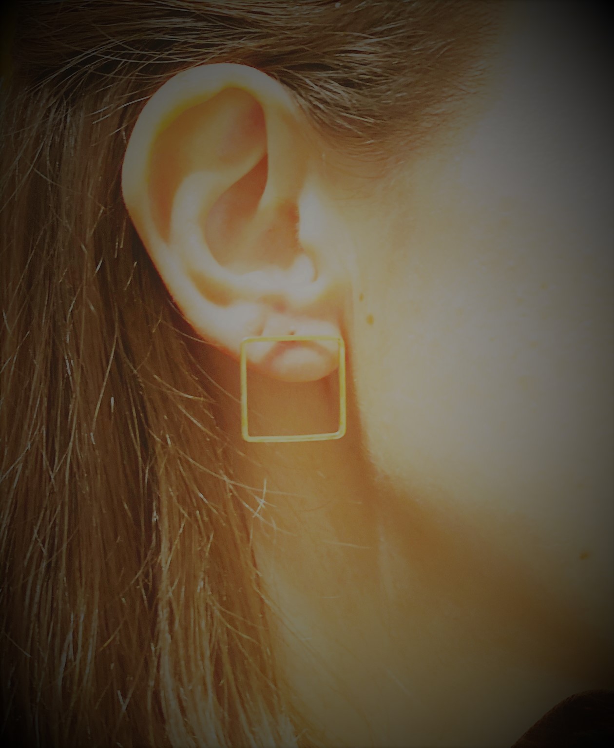 bronzesquarelobeearrings2 bronzesquarelobeearrings2 1