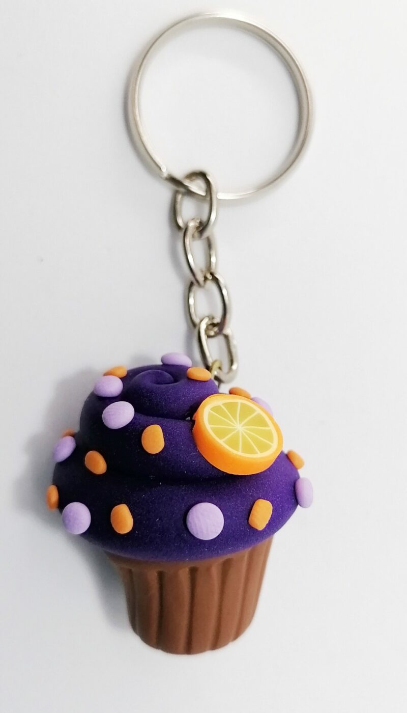 cupcakefruits4a 1 scaled