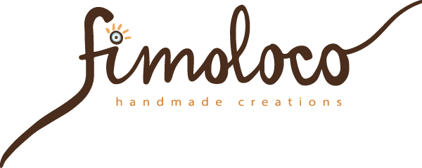 fimoloco_logo