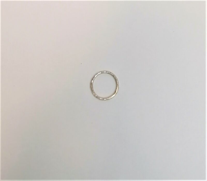 silverhammeredring1
