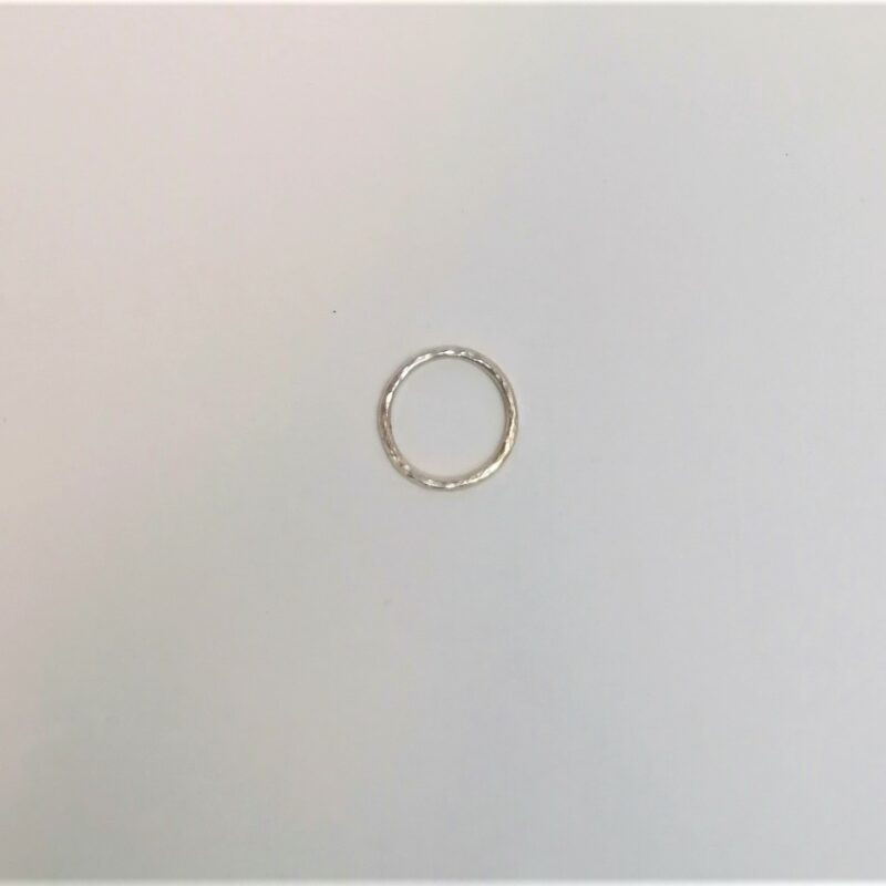 silverhammeredring1