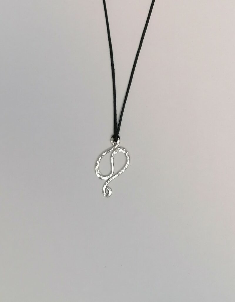 silverneckhammereds1