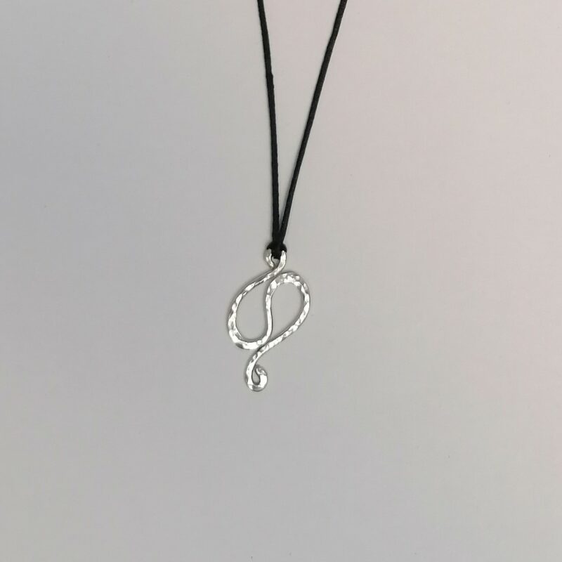 silverneckhammereds1