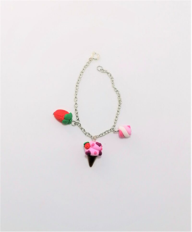 swbracconepinkstrawberries1