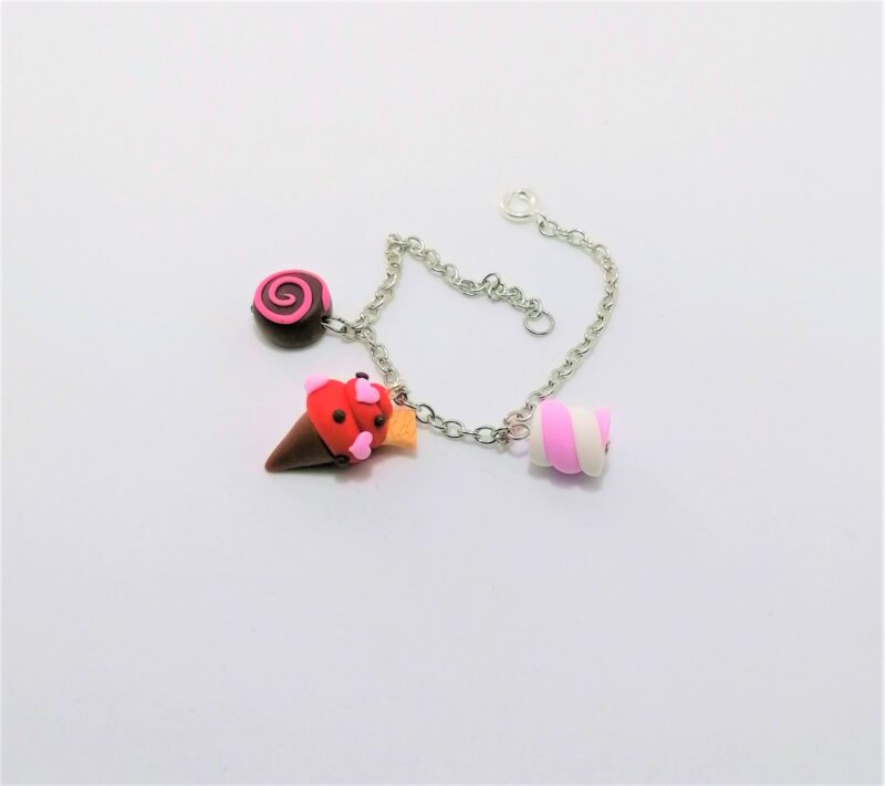 swbracconeredhearts1