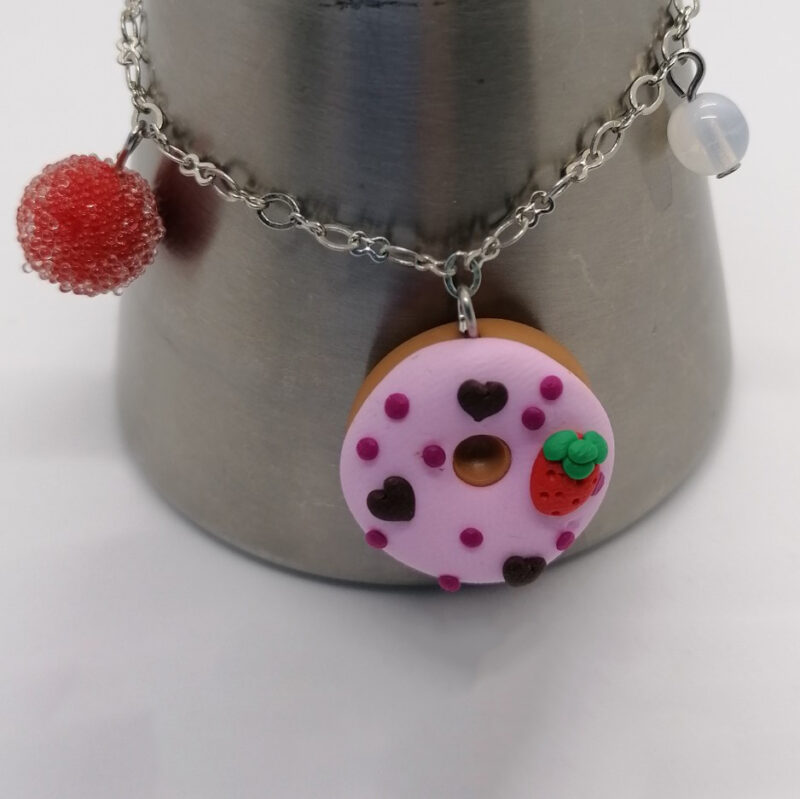 swbracdonutpinkstrawberry123