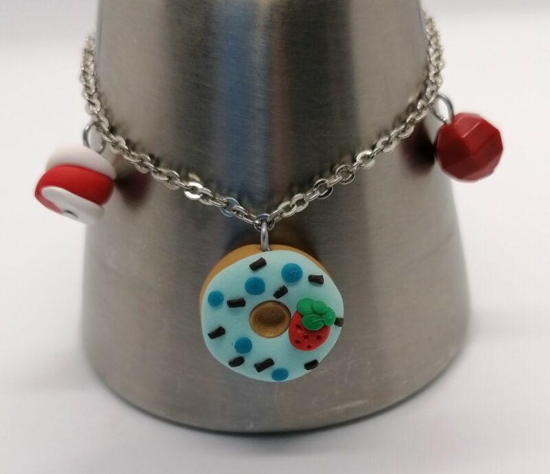 swbracdonutpuffistrawberry