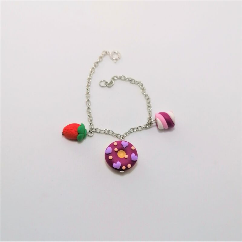 swbracdonutpurpstrawberries1