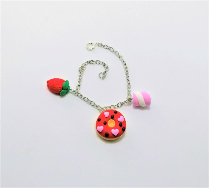 swbracdonutredstrawberries1