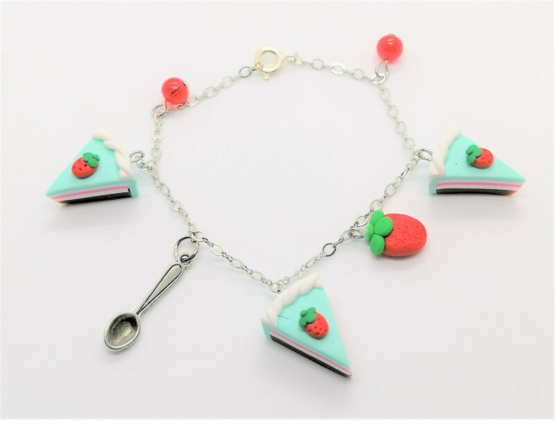 swbracfulltortacelestestrawberries1