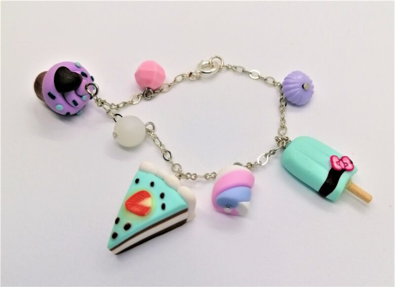 swbracfulltortatcupcakeicestickceleste1