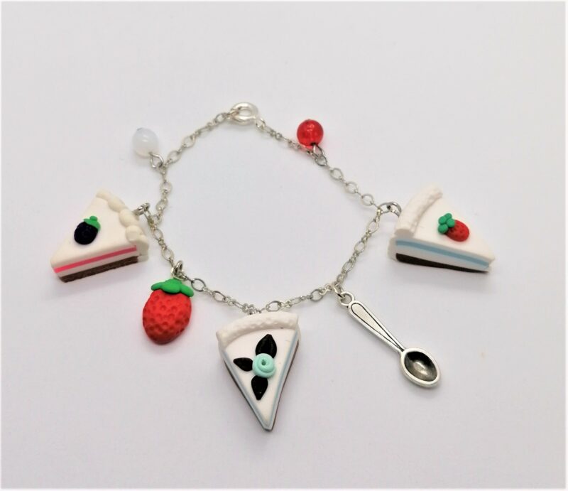 swbracfulltortavanillaforestspoon1