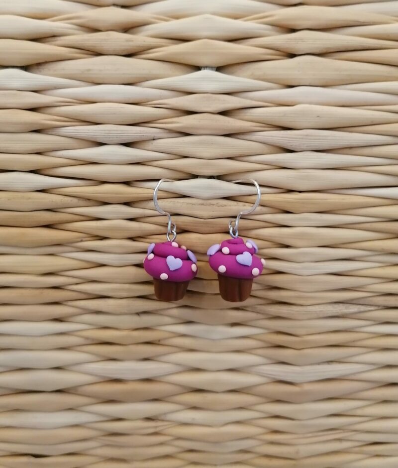 swpendearcupcakepurphearts1 1 scaled