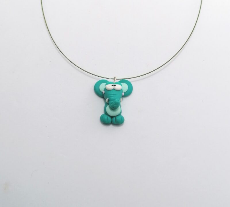 zoo ciond acc.elephant