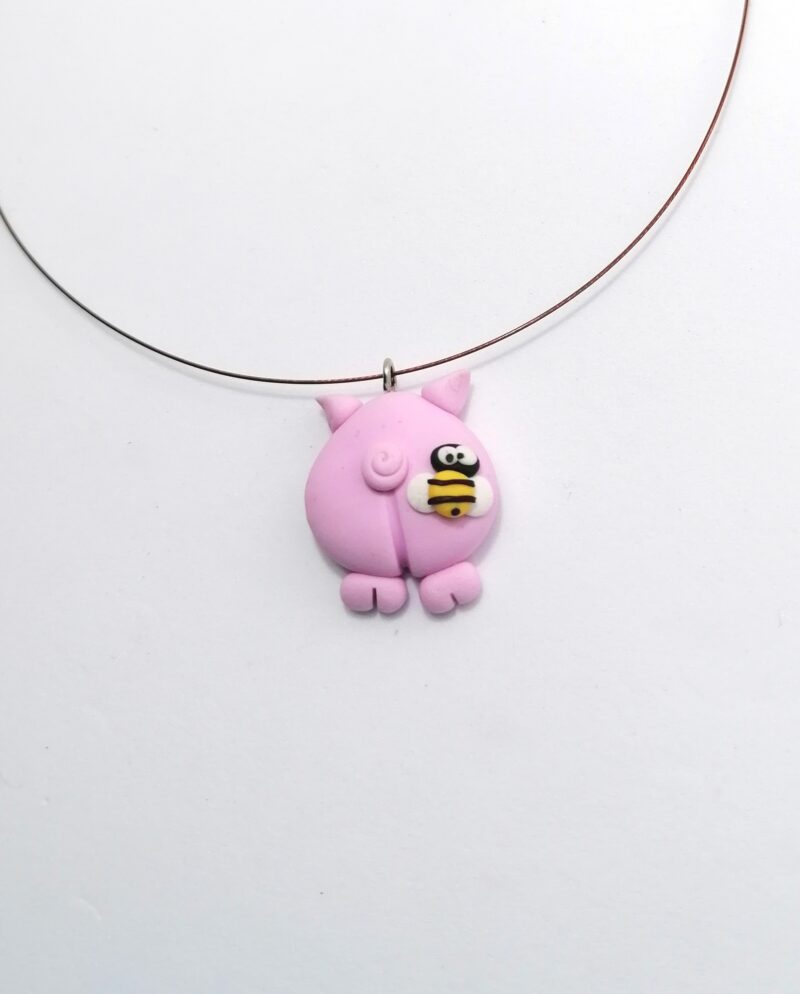 zoo ciond acc.pigsbackbee