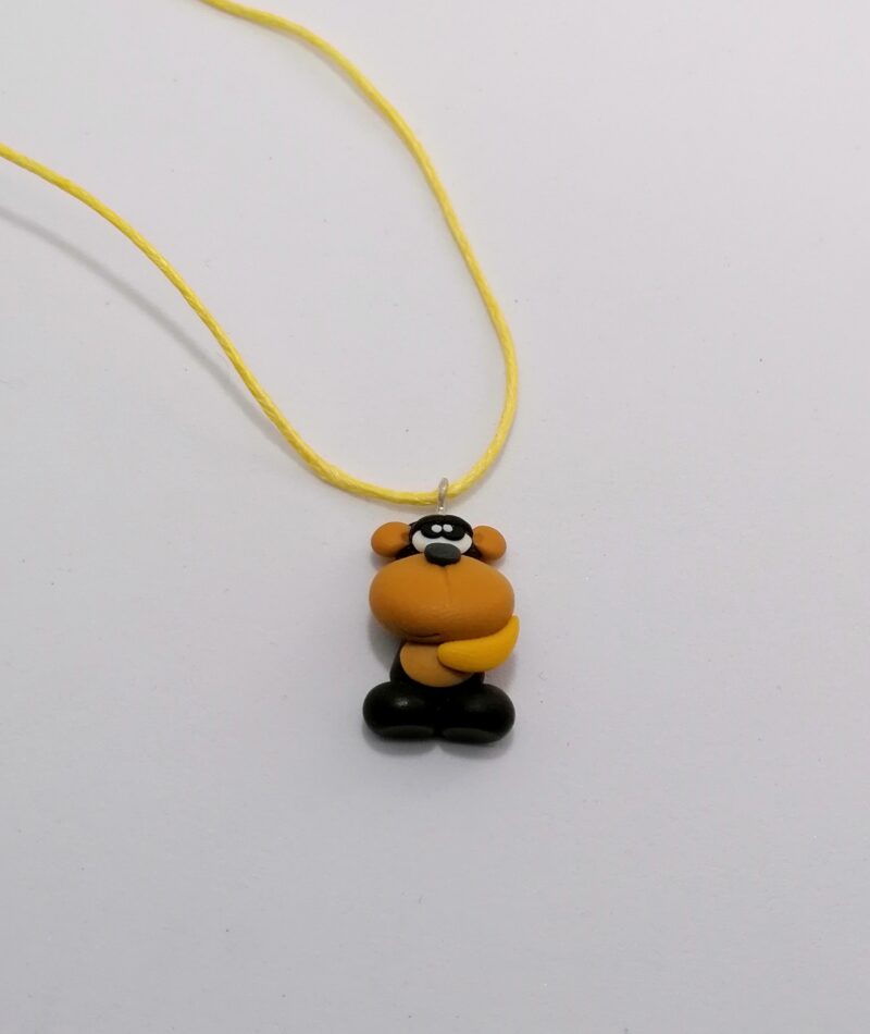 zoo ciond scimpanzecute