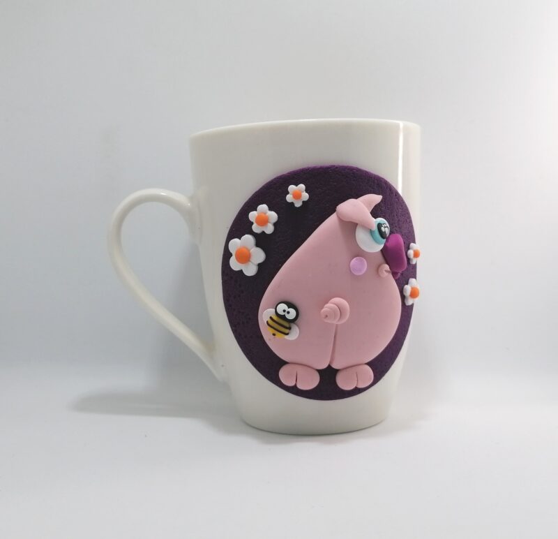 zoo gadjet tazz pigsbackbee