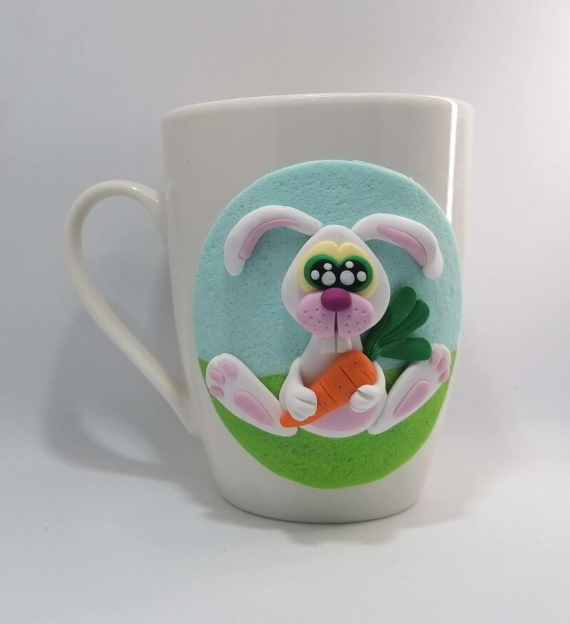 zoo gadjet tazz.rabitcarrot