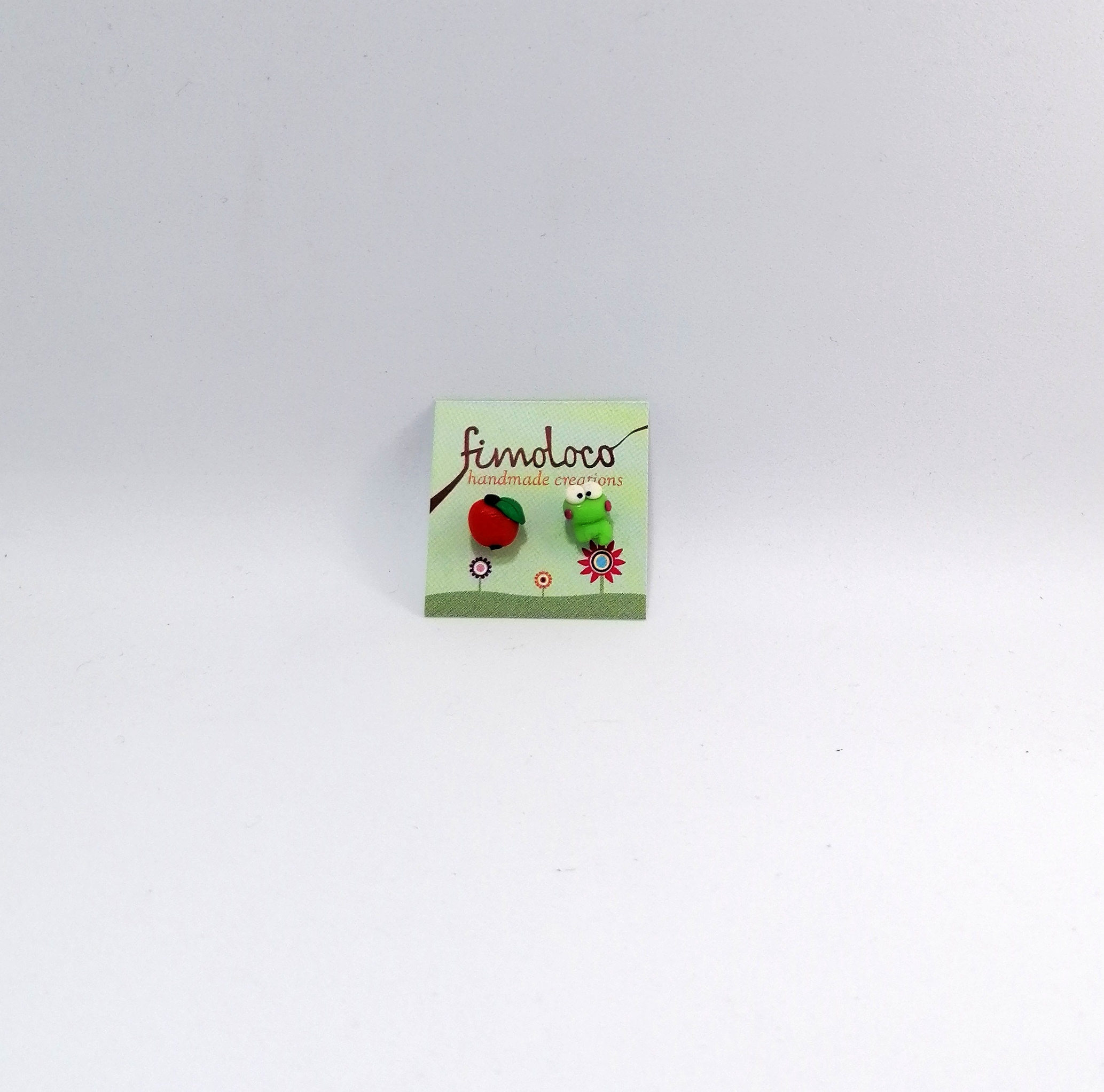 zoo-orech-lob-appleworm zoo orech lob appleworm