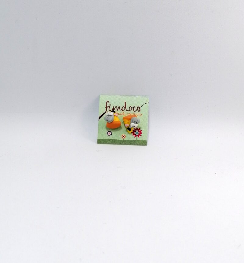 zoo orech lob cheeesmouse