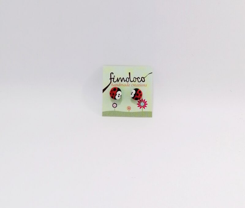 zoo orech lob ladybugs