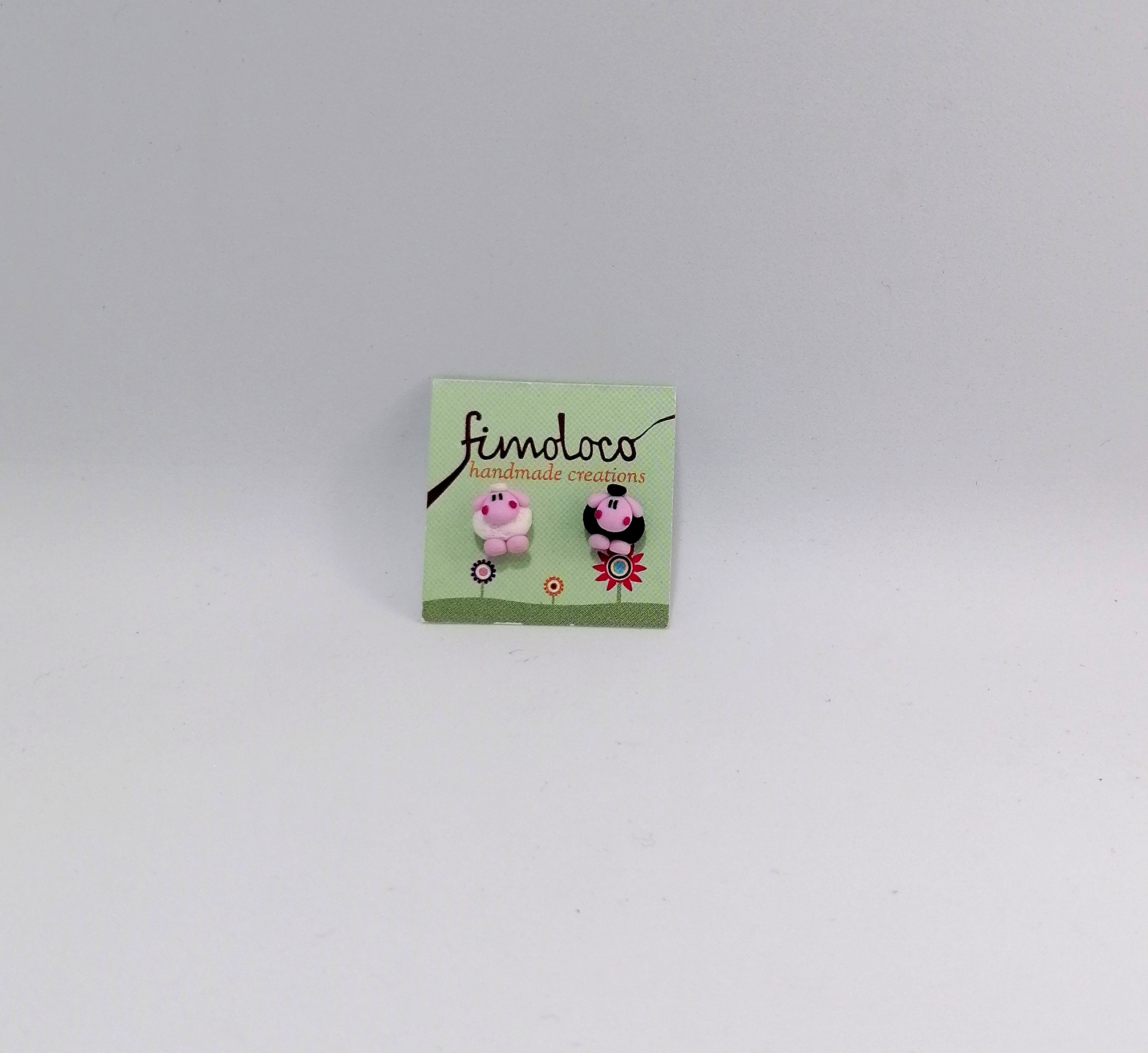 zoo-orech-lob-sheep zoo orech lob sheep