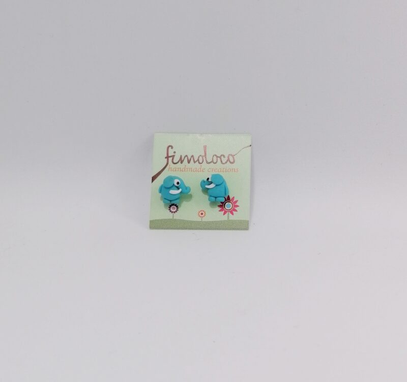 zoo orech lob.elephant