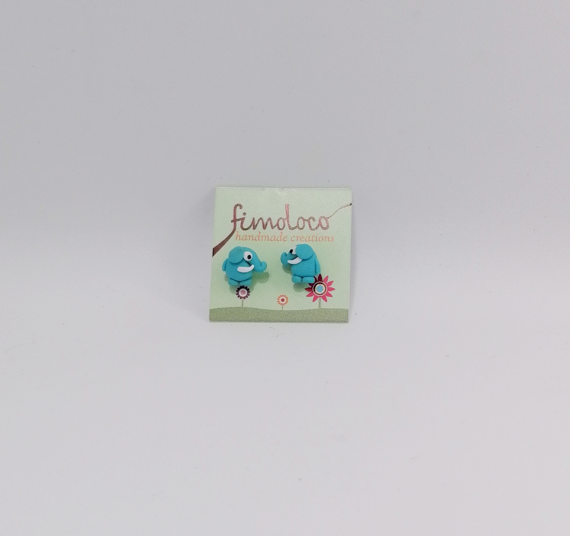 zoo-orech-lob.elephant zoo orech lob.elephant