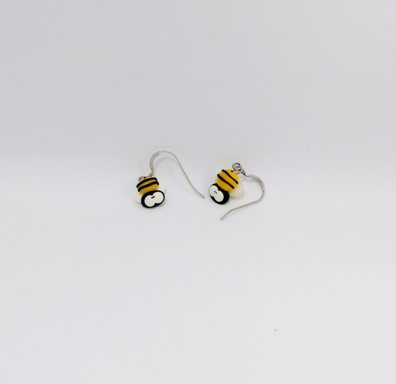 zoo orech pend bees1