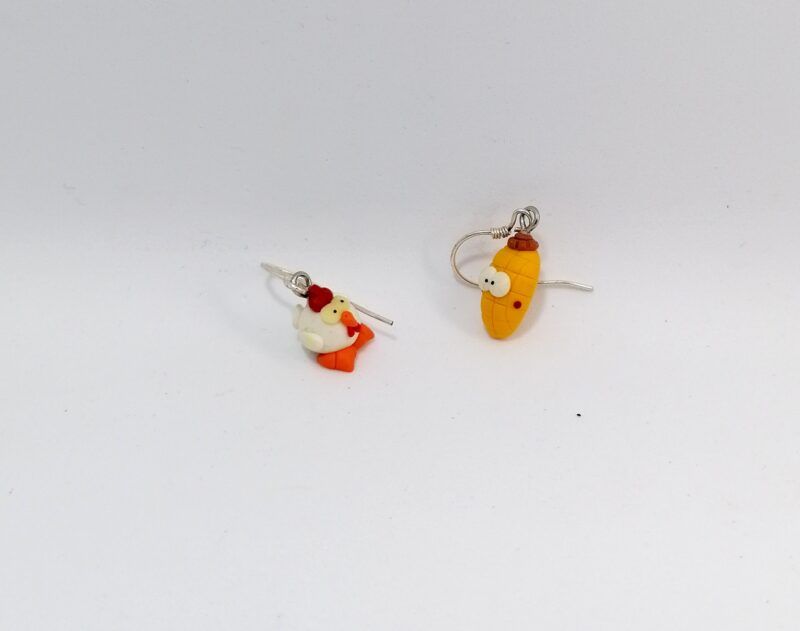 zoo orech pend chikencorn1