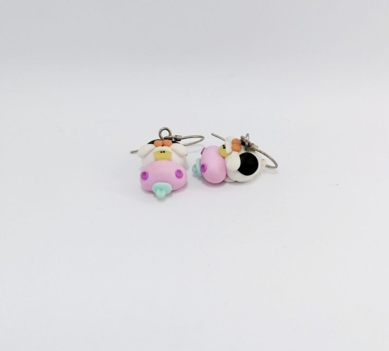 zoo orech pend cowsbinky