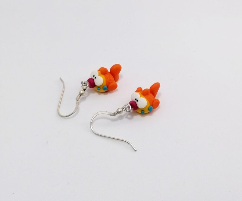 zoo orech pend fishes2