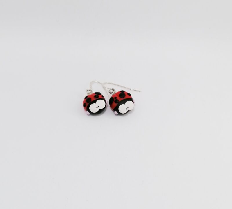 zoo orech pend ladybug1