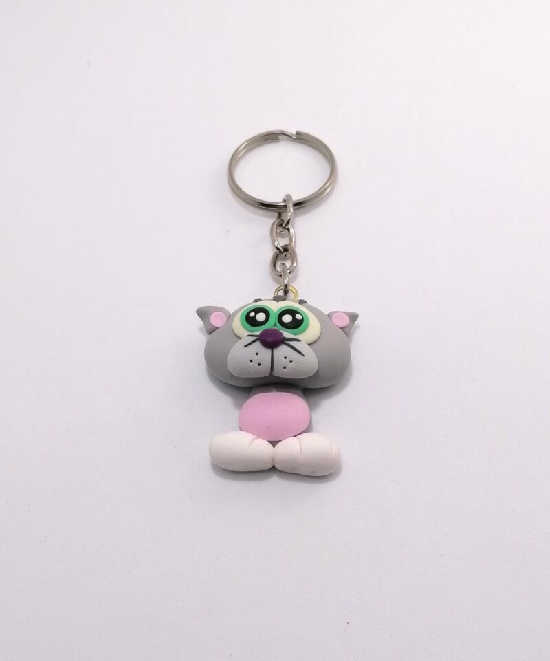 zoo portach catcute1