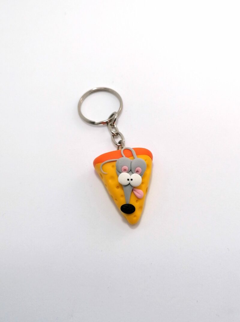 zoo portach cheesemouse1 scaled