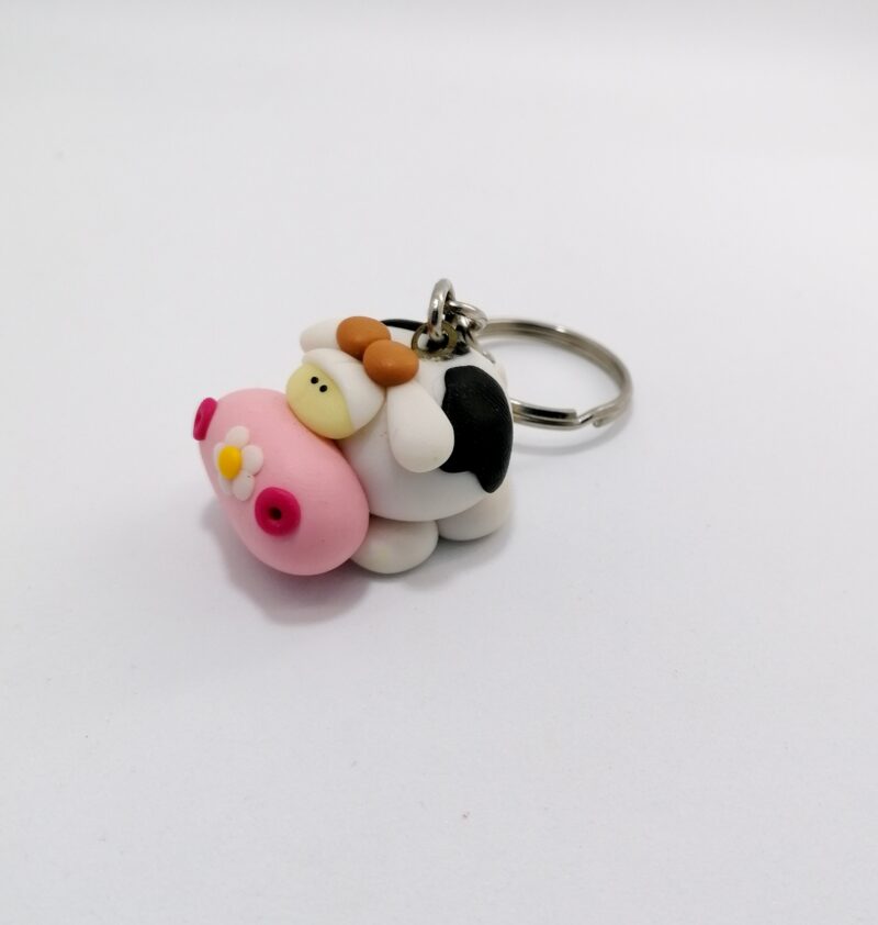 zoo portach cowflower2