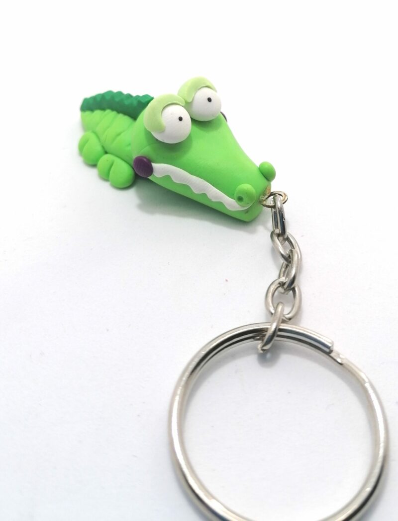 zoo portach crocodile2 scaled