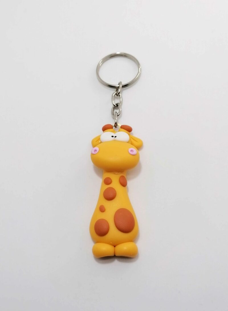 zoo portach giraffe1 scaled