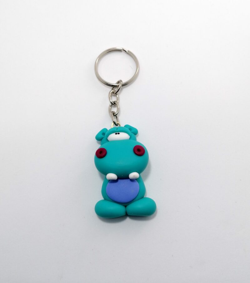 zoo portach hippo1 scaled