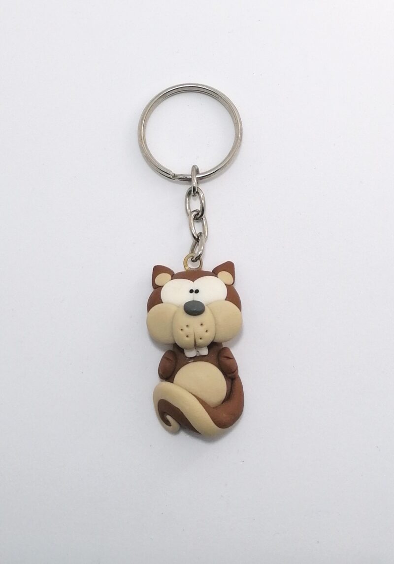 zoo portach squirrel1